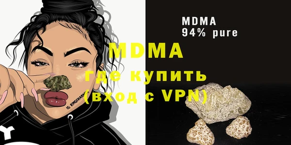 скорость Балабаново