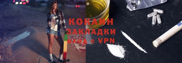 дживик Балахна