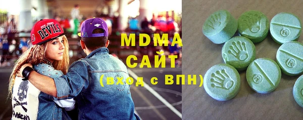 скорость Балабаново