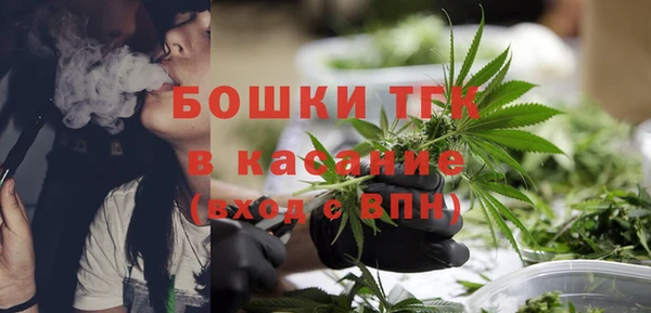 дживик Балахна